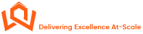 Wayrhaus