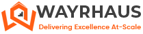 Wayrhaus